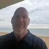 Raymond le Royer - @raymond.le.royer - TikTok