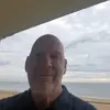 Raymond Leroyer - @raymond.leroyer - TikTok