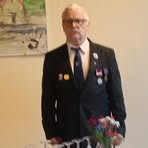 Raymond Royer - Facebook