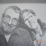 Raymond Royer - Facebook