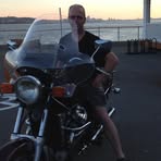 Raymond Royer - Facebook