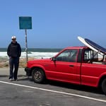Raymond Royer - @raymondroyer429_ - Instagram