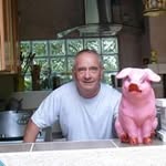 Raymond Royer - @raymond.royer.3 - Instagram