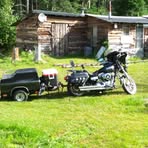 Raymond Royer - Facebook