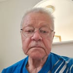 Raymond Royer - @raymond.royer - Instagram