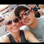 Raymond Royer Jr - @royerraymond - Instagram