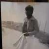 Raymond Royere - @raymond.royere - TikTok
