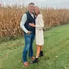 Raymond Troyer - @troyerraymond - TikTok