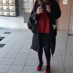 Raymonde Royer - @raymonde.royer.75 - Instagram