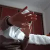 RaymondRoyer - @brookqpddn7 - TikTok