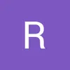 R.raymond - @raymondroyer3 - TikTok