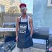 Ray Rucker - Facebook