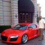 Raymond D. Rucker - @raymond.rucker - Instagram