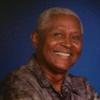 Raymond Rucker176 - @rayday76 - TikTok