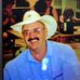 Raymond Rucker - Facebook