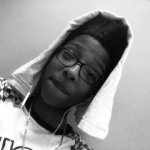 Raymond Rucker - @raymondrucker12 - Instagram