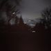 Raymond Rucker - Facebook