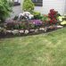 Raymond Rucker - Facebook