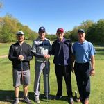 Raymond Rucker - @raymond_rucker_ - Instagram