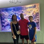 Raymond Rucker - @rruckersr - Instagram