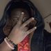 Raymond Rucker - Facebook
