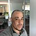 Raymond Rucker - Facebook