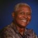 Raymond Rucker - Facebook