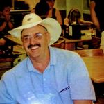 raymond rucker - @rucker_raymond - Instagram