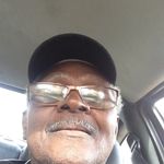 Raymond Rucker - @rucker.raymond - Instagram