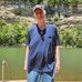 Raymond Rucker - Facebook