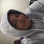 Raymond rucker - @raymond_rucker14 - Instagram