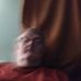 Raymond Rucker - Facebook