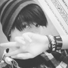 Raymond Rucker - @thatpixelatedfeeling - TikTok