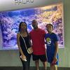 Raymond Rucker Sr. - @raymond.rucker.sr - TikTok