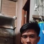 Raymond Rojo - Facebook