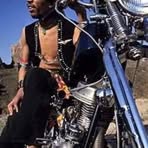 Raymond Rudge - Facebook