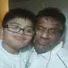 Raymond Rudge - @raymond.rudge - TikTok