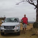 Raymond Rue - @raymond.rue.54 - Instagram