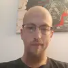 Raymond Rue - @raymondrue_5639 - TikTok