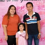 Raymond Ruego - Facebook