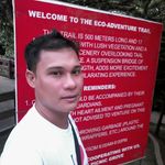 Raymond Ruego - @raymondruego - Instagram