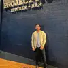 Raymond Ruel Bangahon - @raymond.ruel.bang - TikTok