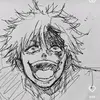 Raymond Ruelas - @raymond.ruelas - TikTok