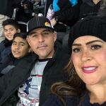 Raymond Ruesga - @raymondruesga - Instagram