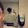 raymondirue1127 - @raymondirue1127 - TikTok