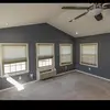 raymondrue479 - @raymondrue479 - TikTok