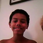 Raymond Ruffner - Facebook