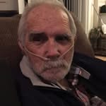 Raymond Ruffner - @rwruffner - Instagram
