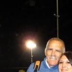 Raymond Ruffner - Facebook