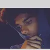 raymond.ruffner16 - @raymond.ruffner16 - TikTok